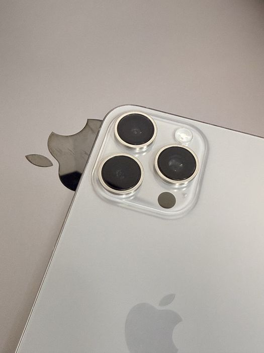 Apple iPhone 15 Pro Max 256 Natural