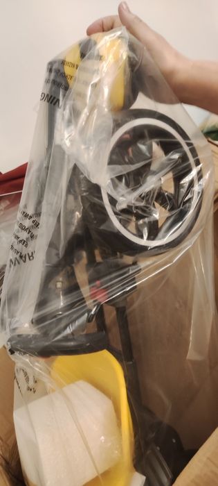 Продам детский картингу (авто))