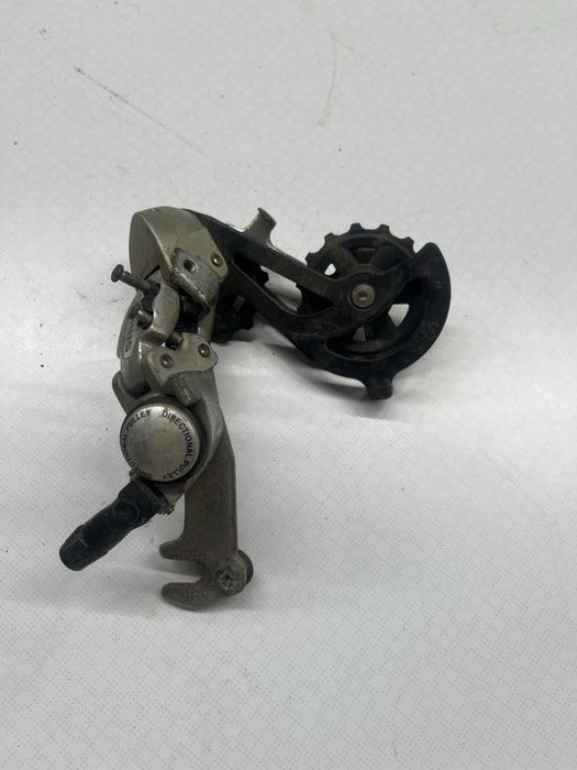 Schimbator Saiguan Index pentru bicicleta