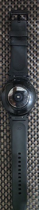 Samsung galaxy watch 4 Classic