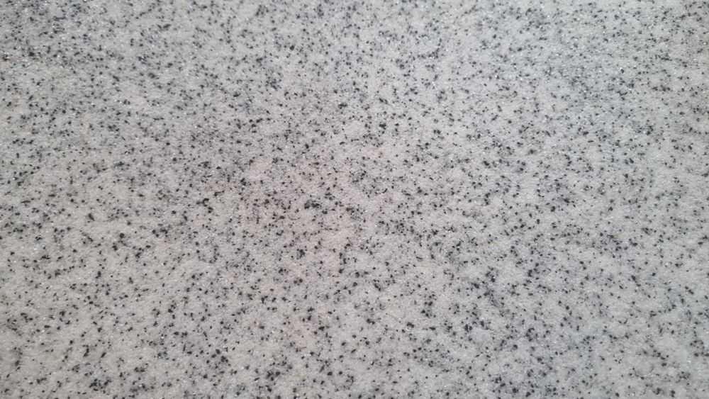 Минеральтная штукатурка Супер цена 90.000