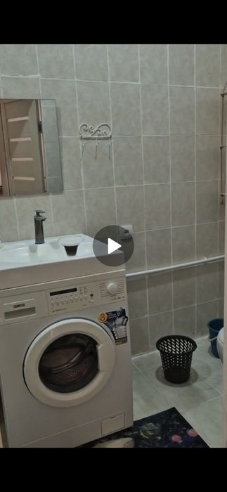 Аксай квартира 40 тысяч