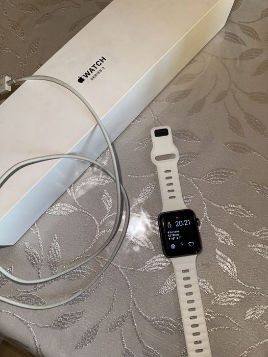 AirPods Max (original)