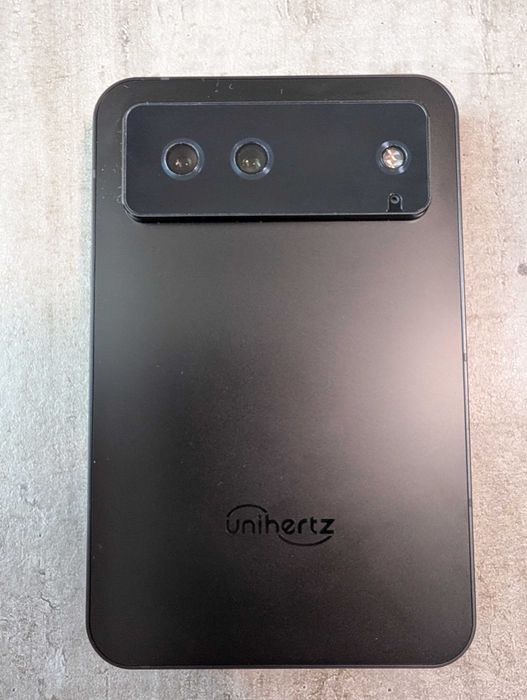 Smartphone Unihertz Titan 2 Elite