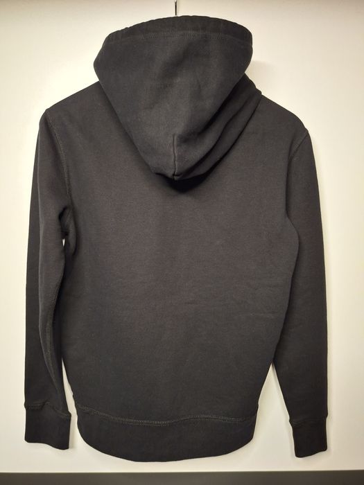 Суичър Polo Ralph Lauren