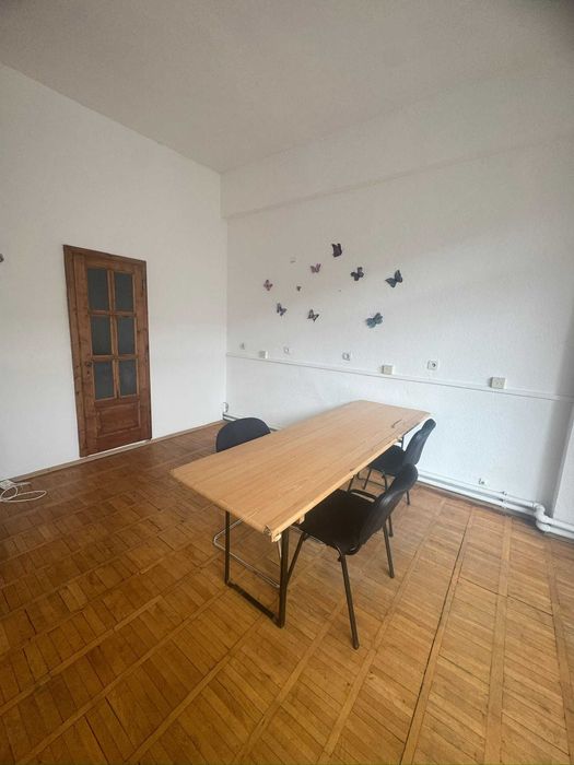 Spatii de inchiriat - ULTRACENTRAL