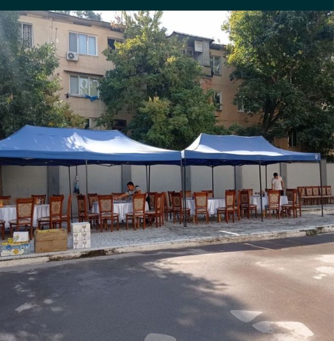 аренда Stol stul  доставка текин 24/7