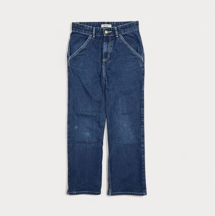 Carhartt дамски дънки , номерация 25