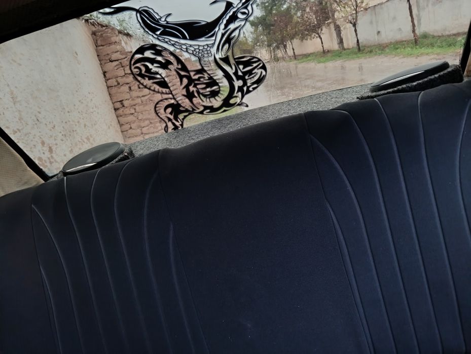 Lada 06 divigitili 03 ga 07 metani bor 80 talik