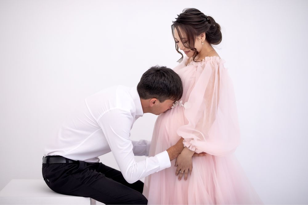 Фотограф Талдыкорган Алматы