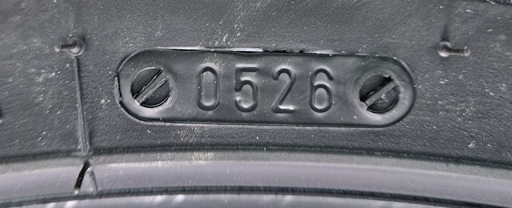 245/45 ZR18 100w TAURUS (By Michelin) Summer 3 B/B/71 Anvelope de vara