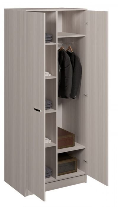 Шкаф новый. Торг.