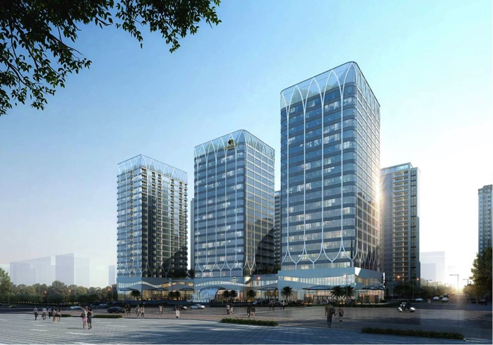 Продается срочно 3 комнатная квартира в расрочку !