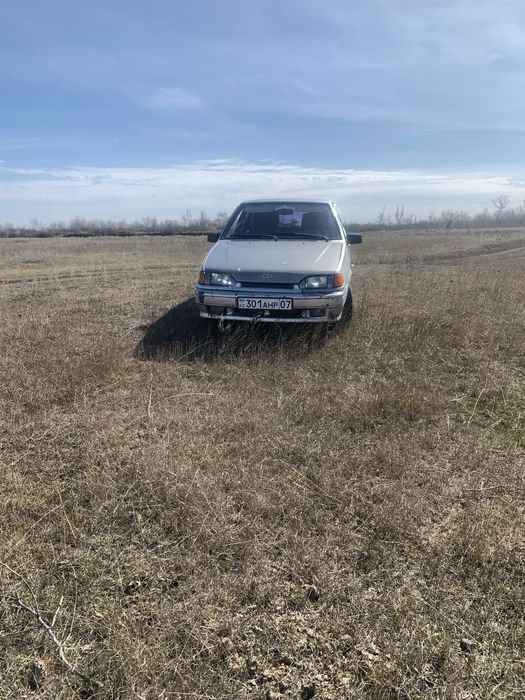 Не тараплюсь с продажей