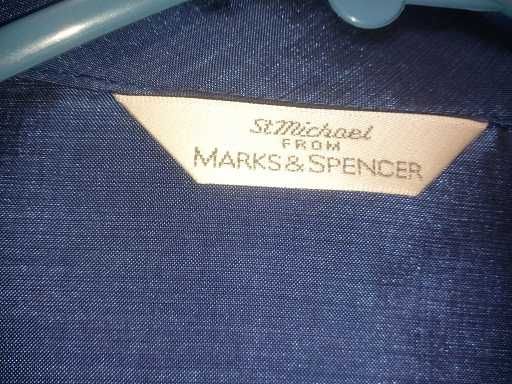 Camasi de dama  diferite modele. Marimi M-L