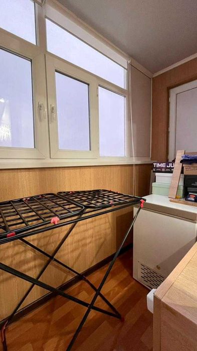 Продам квартиру Гаухар