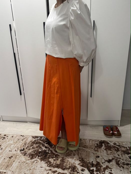Продам турецкий костюм