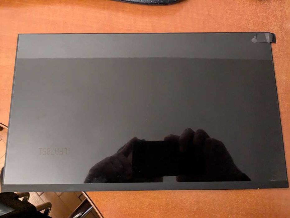 Панел екран за HP Envy x360 13.3 LCD панел
