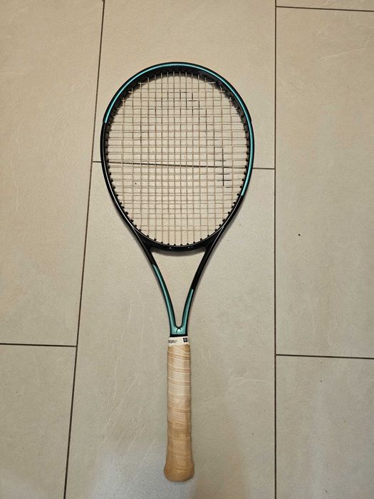 Head Gravity Tour 98 2025 2 броя