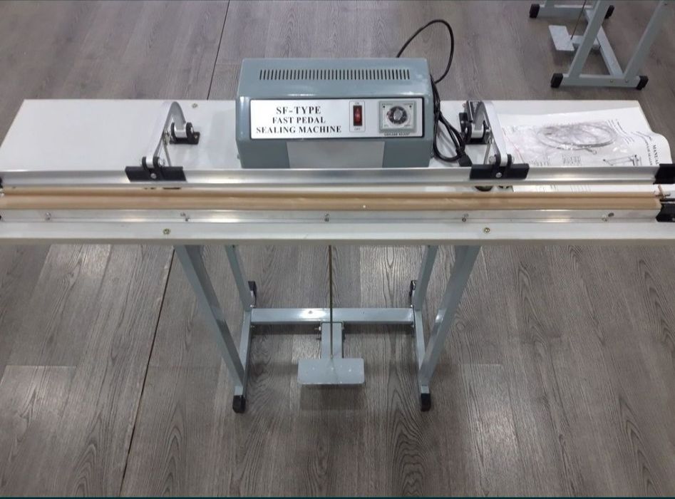 Zapayshik Utyuk Dazmol Upakovka Professional ARGINALI OPTOM NARX