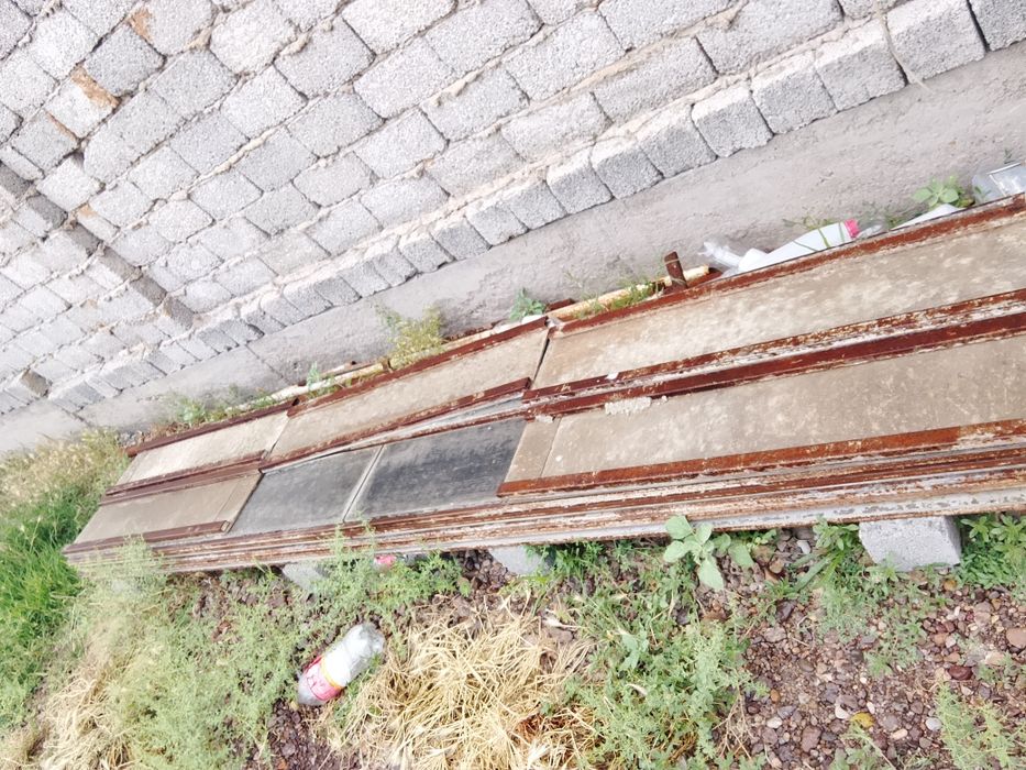 Опалубка сатылады