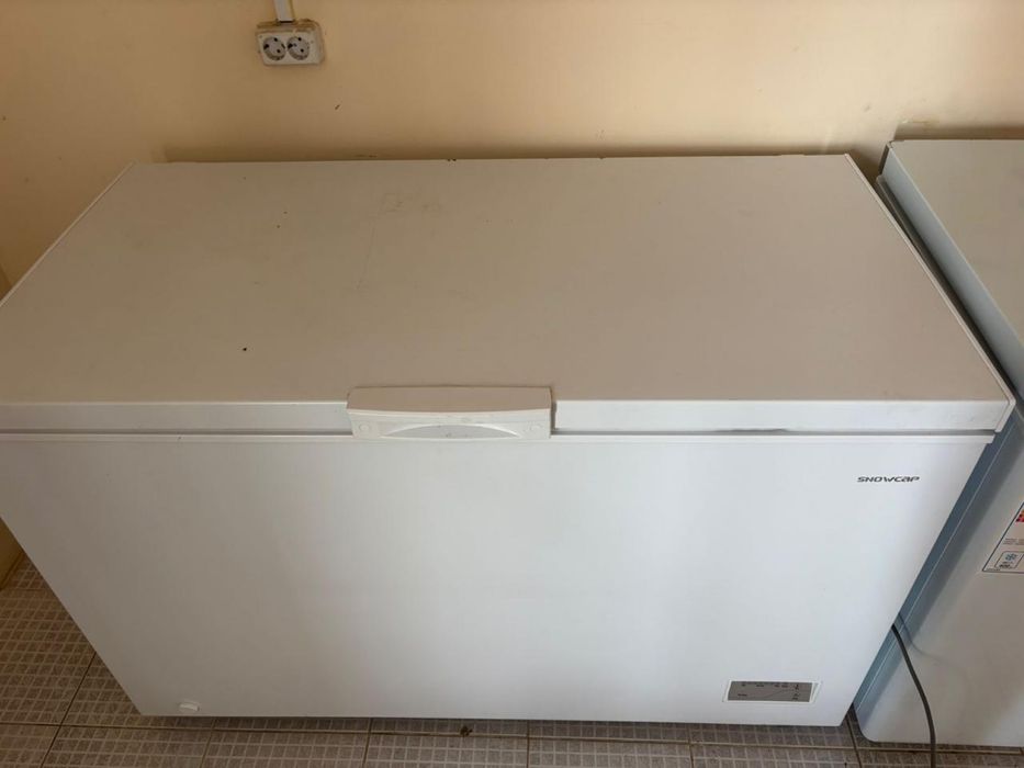 Морозильник срочно сатылады