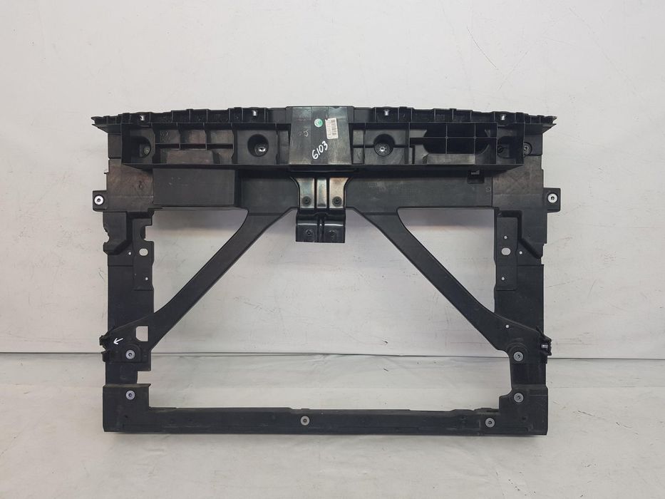 Trager Panou frontal MG ZS dupa 2004