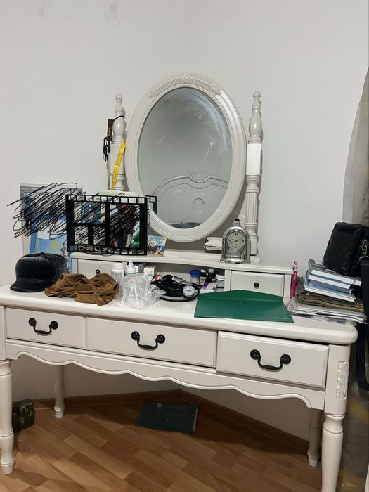 продам спальный гарнитур