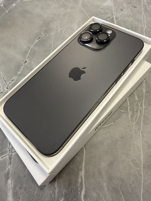 Vand iphone 14 pro max