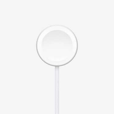 Casti Apple AirPods 4, Active Noise Cancellation