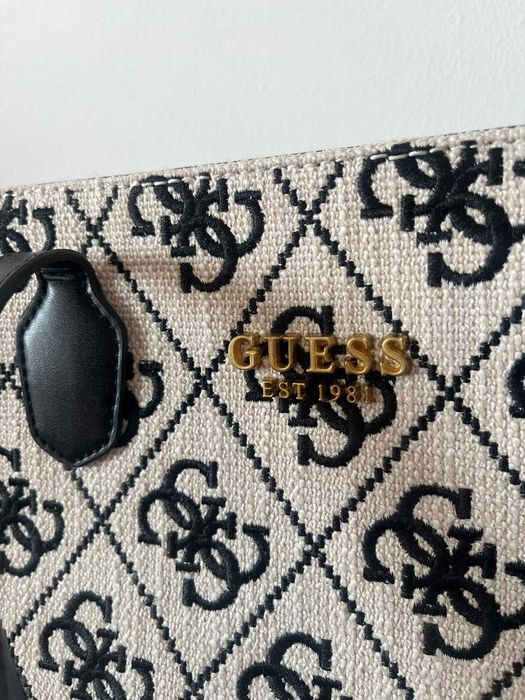 Geanta originala Guess de dama