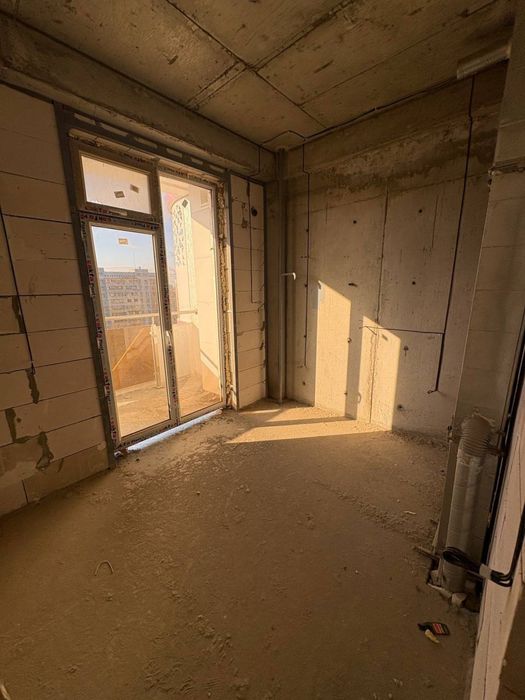 Срочно коробка хонсарой орзулар юнусобод 40м2