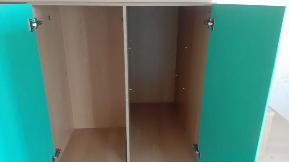 Продам детский уголок