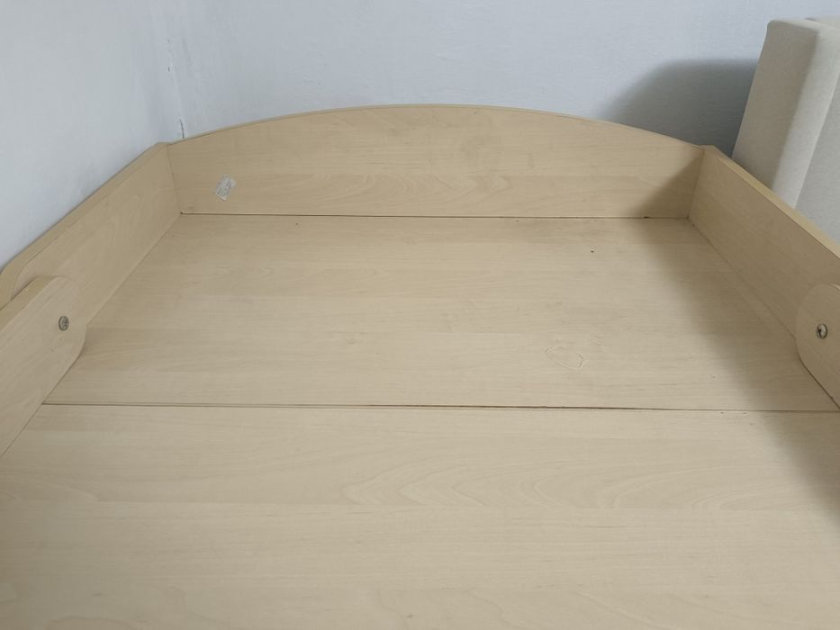 Детский комод пелинальный