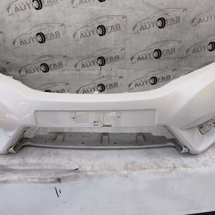 Bara fata Honda Jazz an 2015-2016-2017