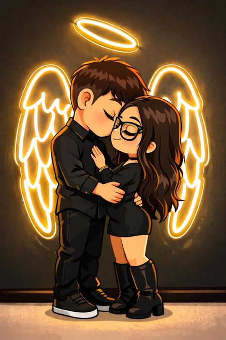 Tabluri cartoon personalizate