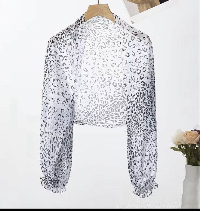 Продам вещи новые