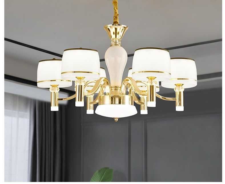 Жарық  таратушы заттар