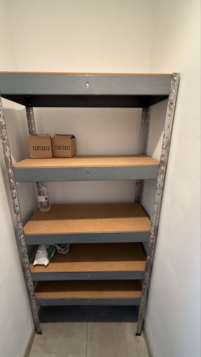 Vand Apartament 2 Camere