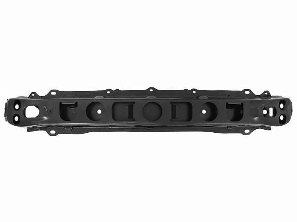 Усилитель бампера  Toyota Vitz