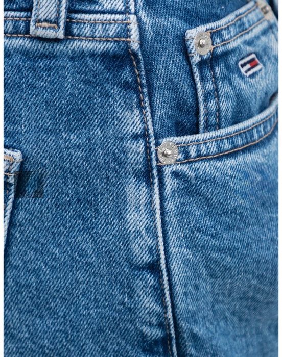 Дамски дънки Tommy jeans
