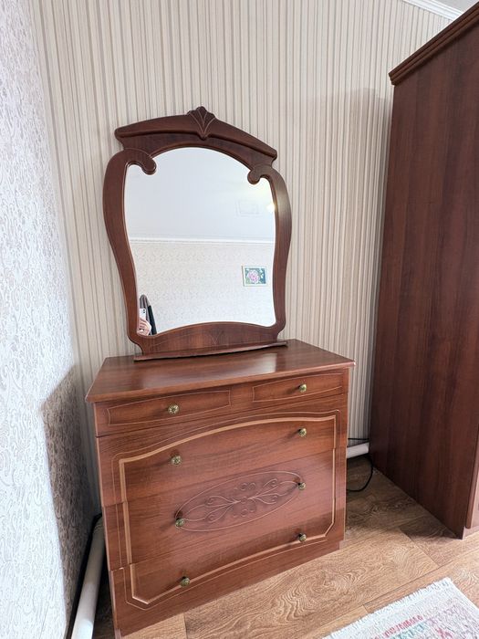 Спальная гарнитура