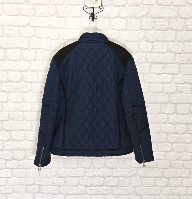 Belstaff Оригинално мъжко яке размер L