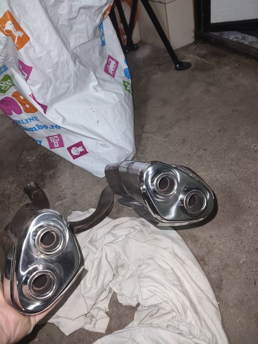 Vand toba vfr  nou nouti