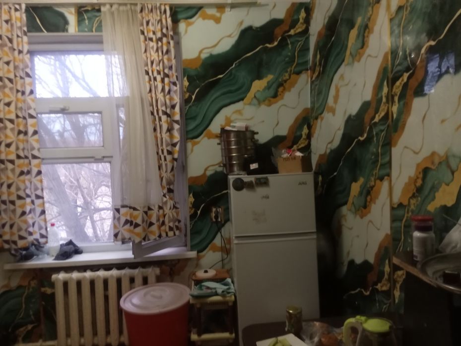 Дом жер уйге ауыстырамын