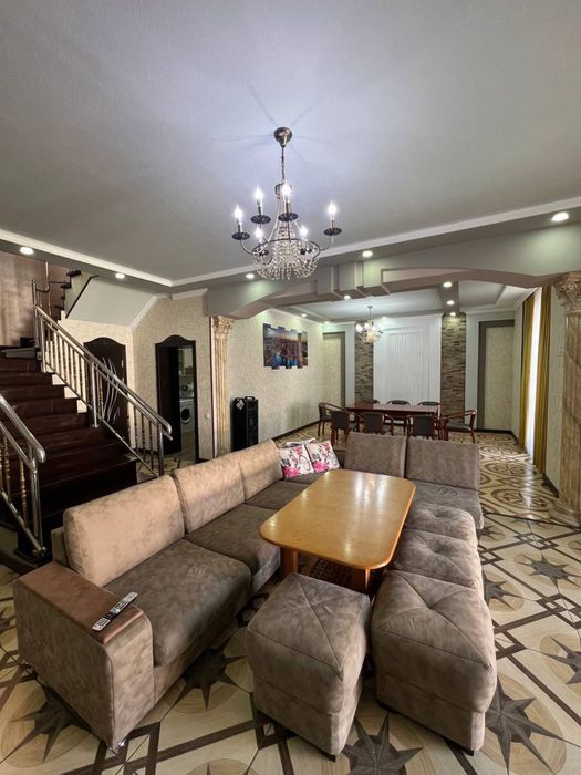 Продается дача в отличном состоянии – идеальный вариант для отдыха!