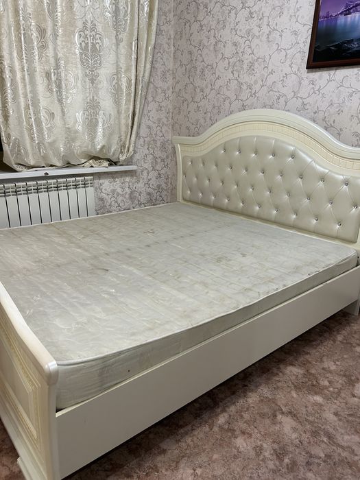 Ақтөбе Отдам Бесплатноо‼️