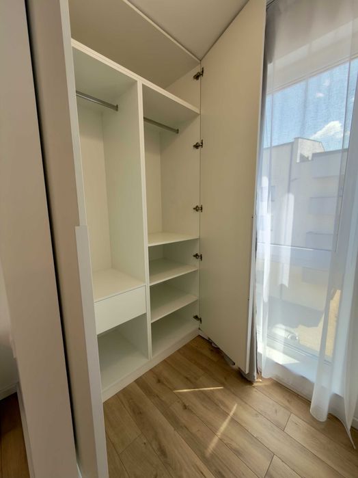 Apartament – Floresti - Mai multe
