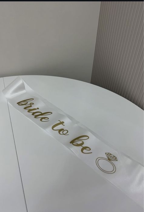 Девичник бокс актобе. Hen party