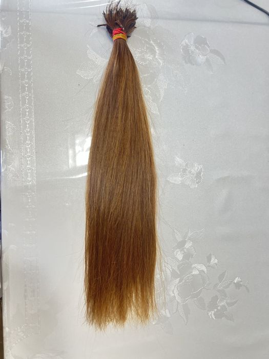 Продам волосы (качество хорошее)